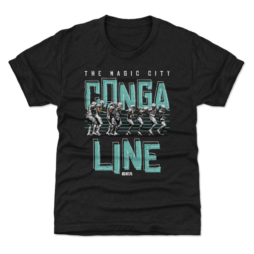 Tyreek Hill Kids T-Shirt | 500 LEVEL