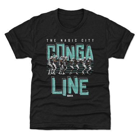 Tyreek Hill Kids T-Shirt | 500 LEVEL