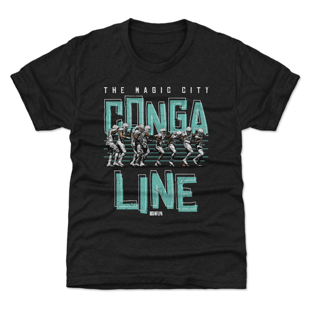 Tyreek Hill Kids T-Shirt | 500 LEVEL