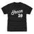 A.J. Green Kids T-Shirt | 500 LEVEL
