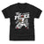 Tony Perez Kids T-Shirt | 500 LEVEL