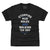 Stone Cold Steve Austin Kids T-Shirt | 500 LEVEL