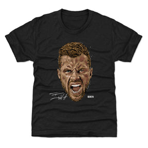 T.J. Watt Kids T-Shirt | 500 LEVEL