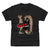 Nicholas Roy Kids T-Shirt | 500 LEVEL