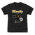 Larry Murphy Kids T-Shirt | 500 LEVEL