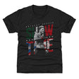 Anthony Pettis Kids T-Shirt | 500 LEVEL