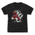 Timo Meier Kids T-Shirt | 500 LEVEL