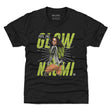 Naomi Kids T-Shirt | 500 LEVEL