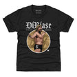 Ted DiBiase Kids T-Shirt | 500 LEVEL