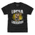Kalisto Kids T-Shirt | 500 LEVEL