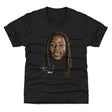 Alvin Kamara Kids T-Shirt | 500 LEVEL