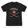 Tim Stutzle Kids T-Shirt | 500 LEVEL