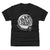Bam Adebayo Kids T-Shirt | 500 LEVEL