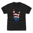 USA Kids T-Shirt | 500 LEVEL
