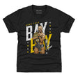 Adam Cole Kids T-Shirt | 500 LEVEL