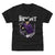 Kris Bryant Kids T-Shirt | 500 LEVEL