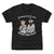 Paul DeJong Kids T-Shirt | 500 LEVEL