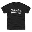 Columbus Kids T-Shirt | 500 LEVEL