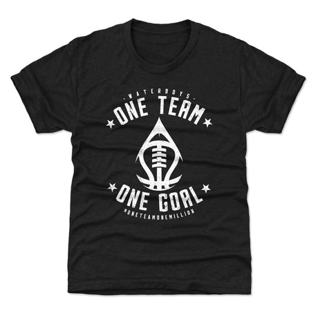 Waterboys Kids T-Shirt | 500 LEVEL