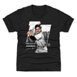 Luis Aparicio Kids T-Shirt | 500 LEVEL