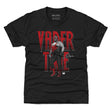 Vader Kids T-Shirt | 500 LEVEL