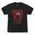 Vader Kids T-Shirt | 500 LEVEL