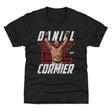 Daniel Cormier Kids T-Shirt | 500 LEVEL