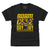 Adam Cole Kids T-Shirt | 500 LEVEL
