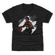 Scoot Henderson Kids T-Shirt | 500 LEVEL