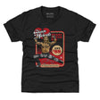 Shawn Michaels Kids T-Shirt | 500 LEVEL