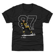 Sidney Crosby Kids T-Shirt | 500 LEVEL