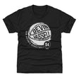 Devin Vassell Kids T-Shirt | 500 LEVEL