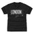 Drake London Kids T-Shirt | 500 LEVEL