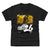 Adam Frazier Kids T-Shirt | 500 LEVEL