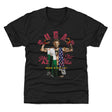 Sean O'Malley Kids T-Shirt | 500 LEVEL