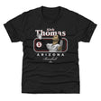 Alek Thomas Kids T-Shirt | 500 LEVEL