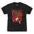 Virgil Kids T-Shirt | 500 LEVEL