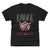 Khabib Nurmagomedov Kids T-Shirt | 500 LEVEL
