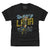 Lana Kids T-Shirt | 500 LEVEL
