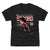 Al Secord Kids T-Shirt | 500 LEVEL