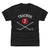 Brady Tkachuk Kids T-Shirt | 500 LEVEL