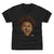 Paris Johnson Jr. Kids T-Shirt | 500 LEVEL