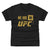 UFC Kids T-Shirt | 500 LEVEL