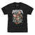 Batista Kids T-Shirt | 500 LEVEL