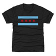 Chicago Kids T-Shirt | 500 LEVEL