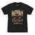 Mark Henry Kids T-Shirt | 500 LEVEL