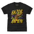 Razor Ramon Kids T-Shirt | 500 LEVEL