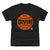 Monte Irvin Kids T-Shirt | 500 LEVEL