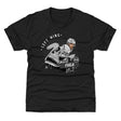 Kevin Fiala Kids T-Shirt | 500 LEVEL
