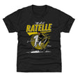 Jean Ratelle Kids T-Shirt | 500 LEVEL